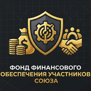 Фонд финансового обеспечения членов СОЮЗА