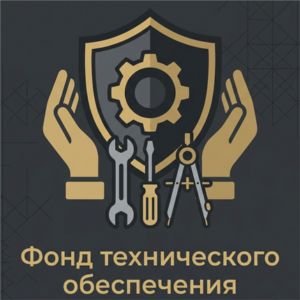 Фонд технического обеспечения