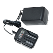Зарядное устройство Greenworks G24UC2, 24V, 2А (2946207) — изображение 2